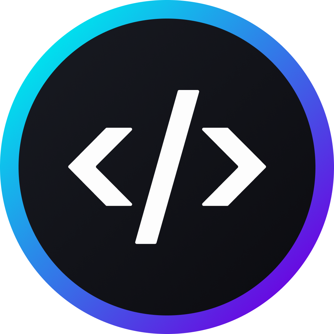 CodeCrafters LOGO