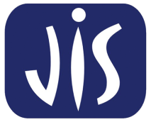 JIS Group