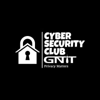Cyber Club GNIT