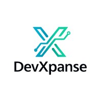 DevXpanse