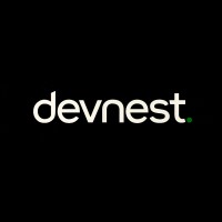 Devnest