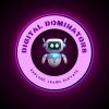 Digital Dominators