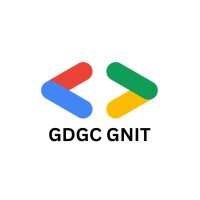 GDGOC GNIT