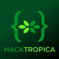 Hacktropica