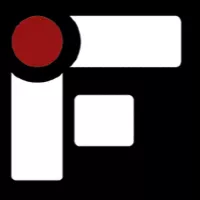 Innofusion