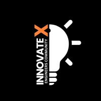 InnovateX