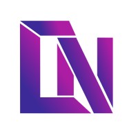 LNC Community