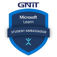 MLSA GNIT