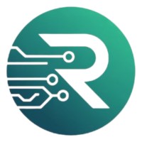 Repository