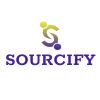 Sourcify IN