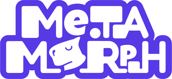 MetaMorph