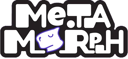 METAMORPH