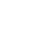 ETHIndia