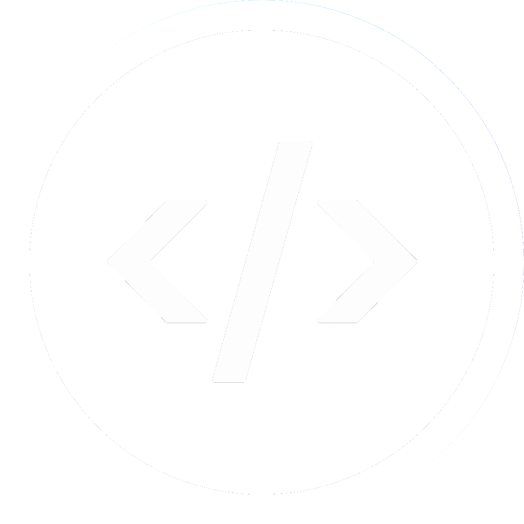 CodeCrafters