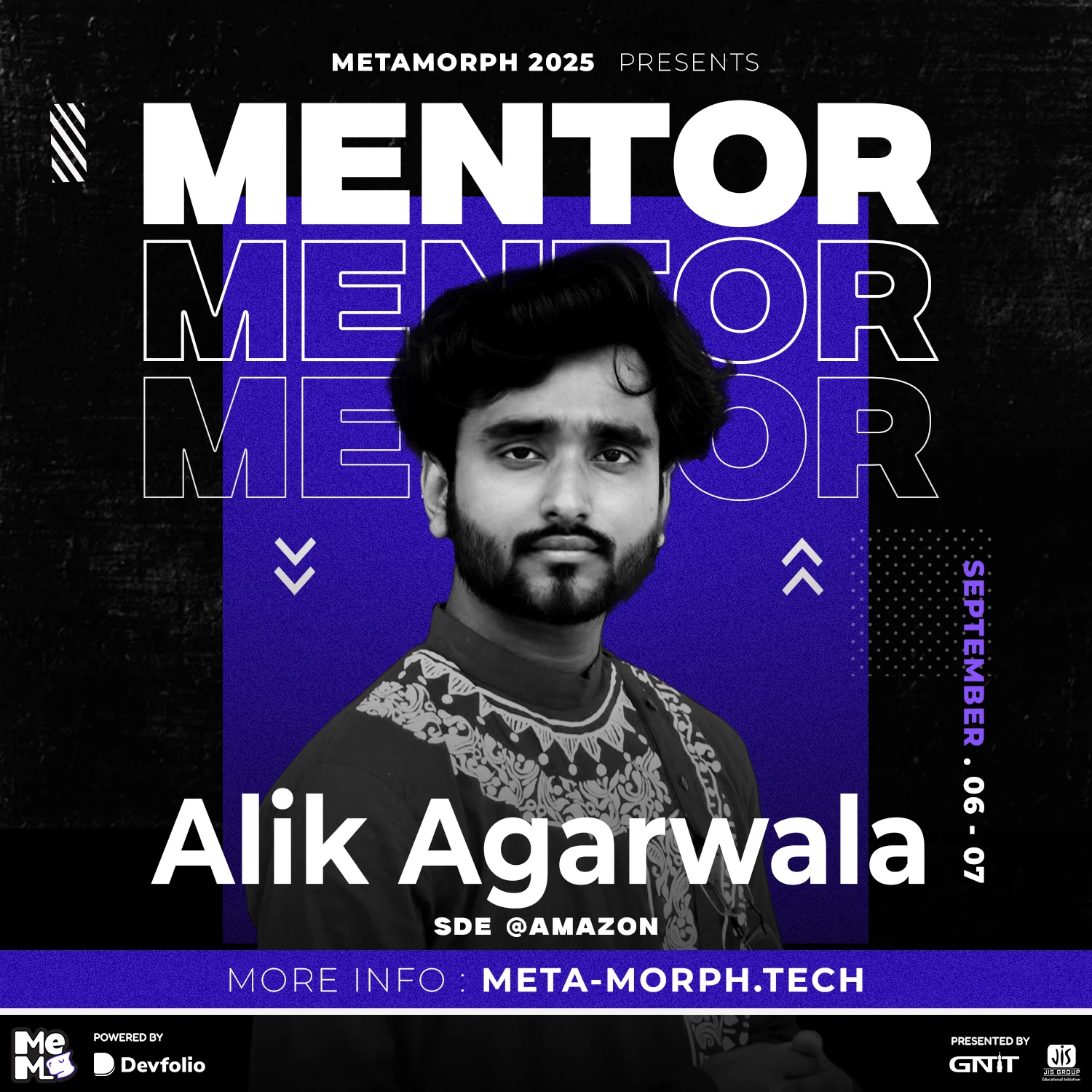 Alik Agarwala