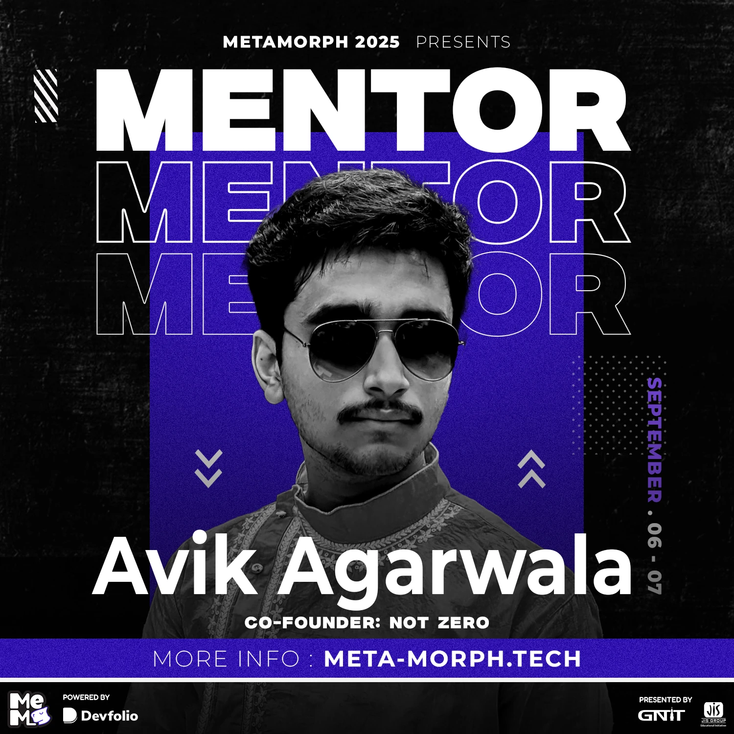 Avik Agarwala